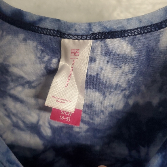 Sold - Picture 2 of 3